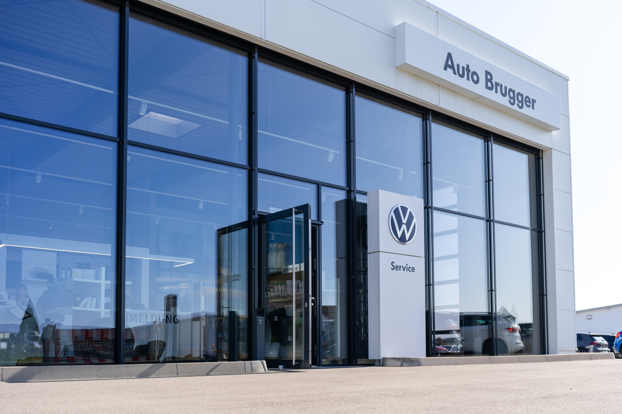 auto-bru-bilder-A8_08297