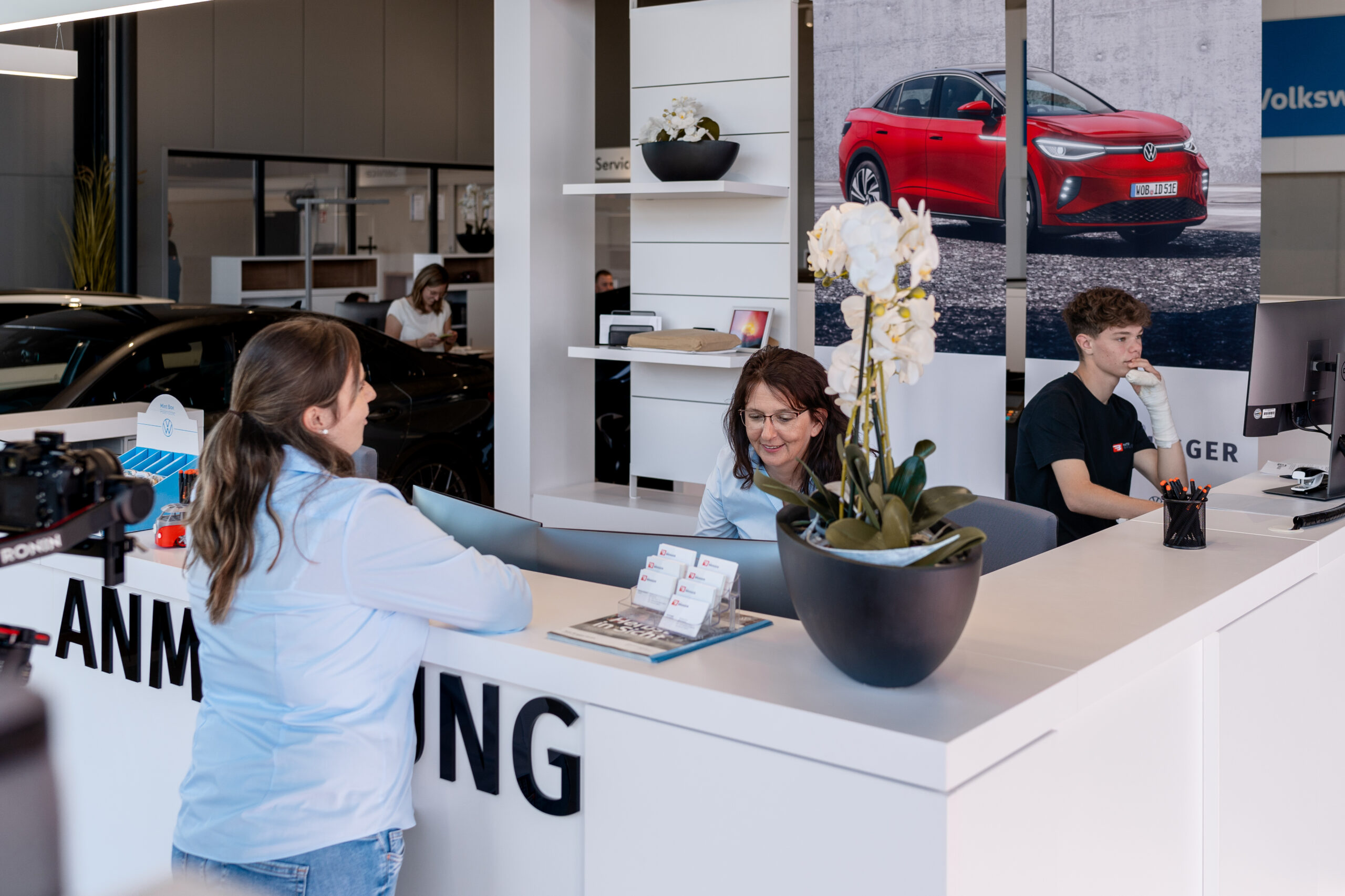 auto-bru-bilder-A8_08309