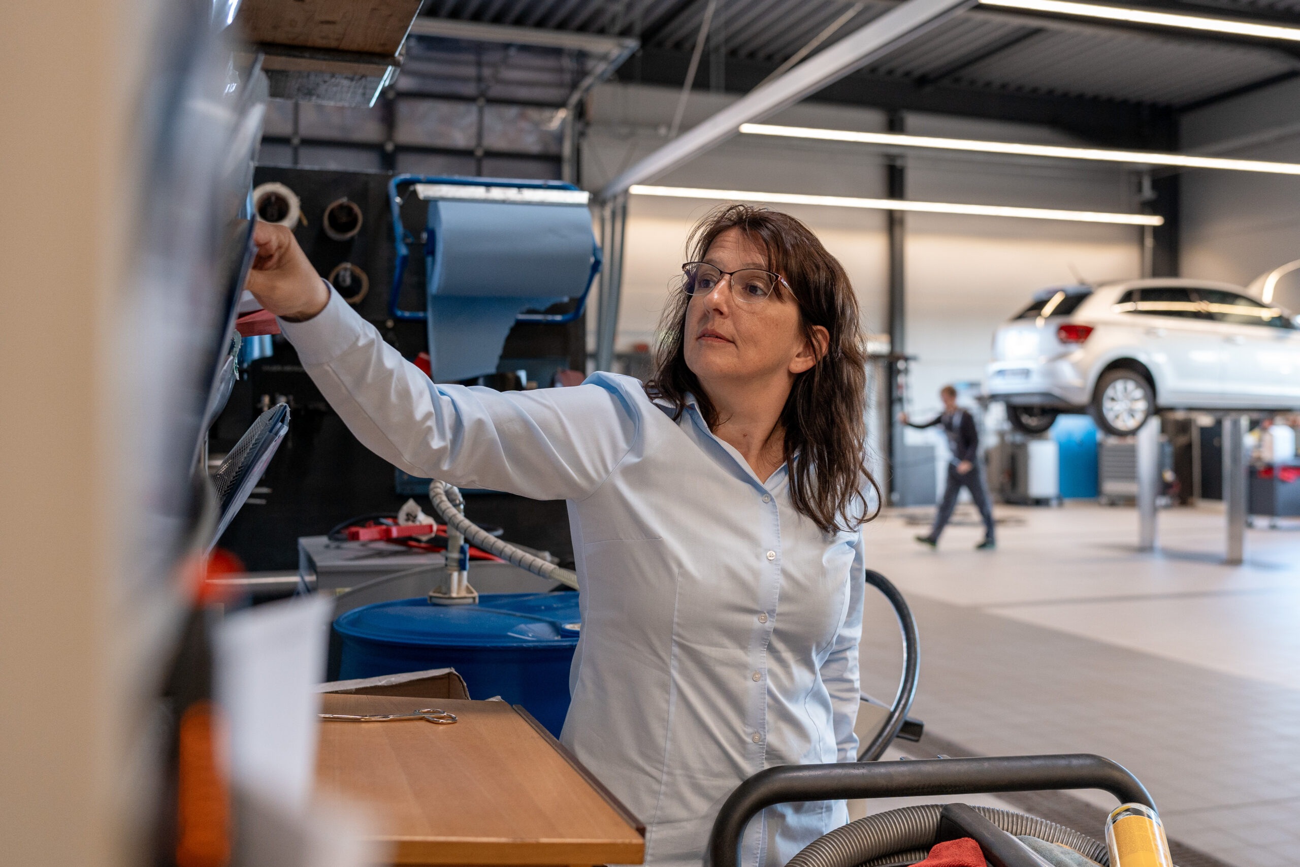 auto-bru-bilder-A8_08404