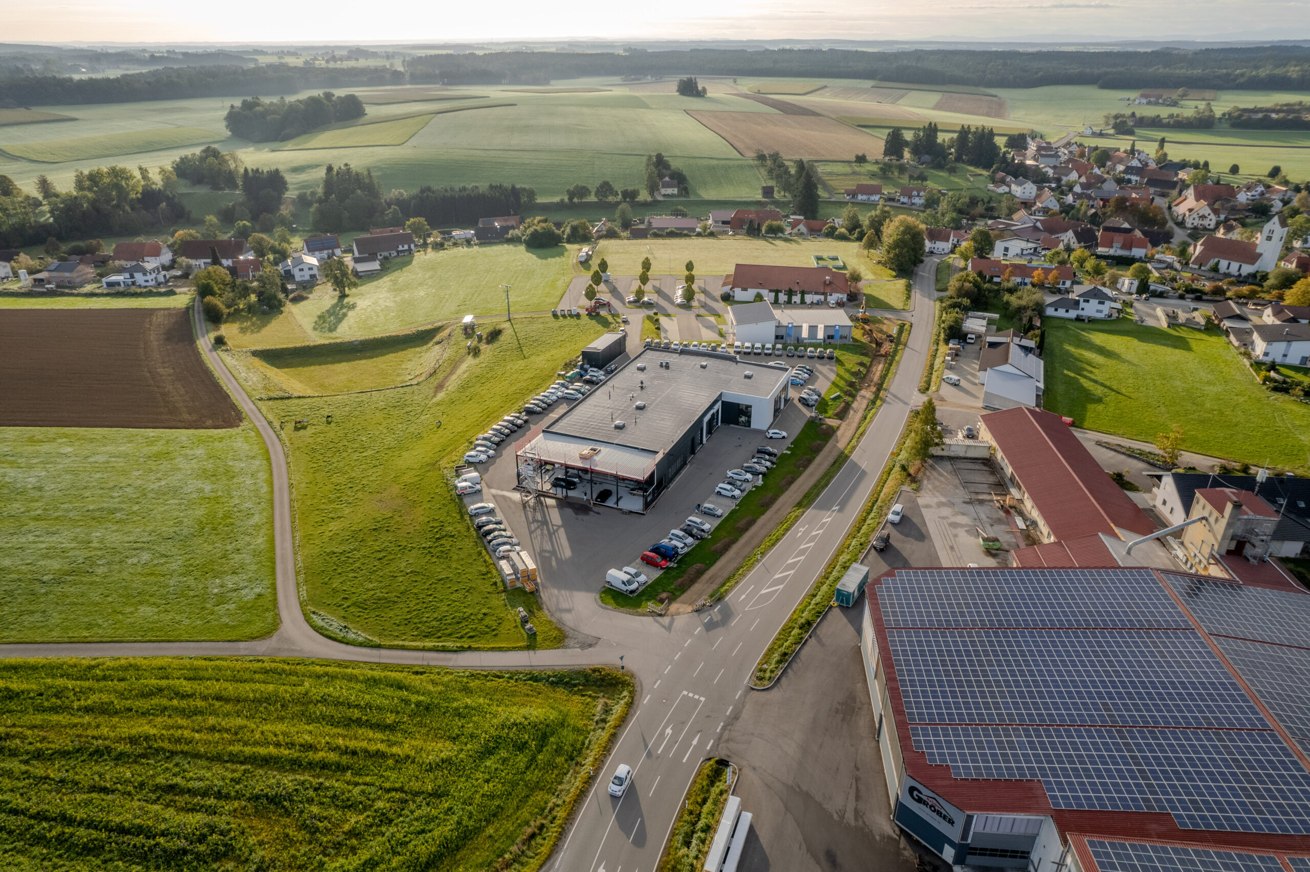 auto-bru-bilder-DJI_0043